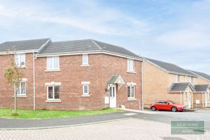 Photo 18- click for photo gallery